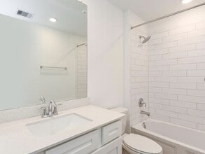 Building Photo - 530 Dry Fork Ln