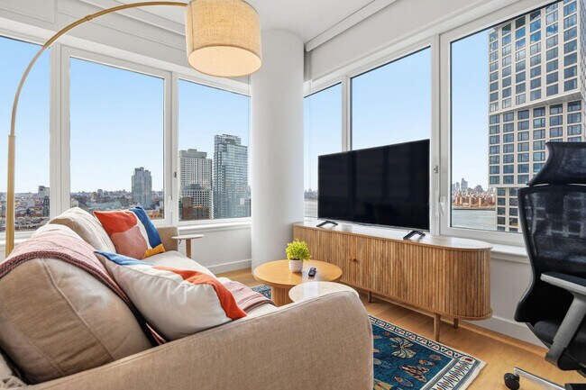 Foto del edificio - 4-75-75 48th Ave