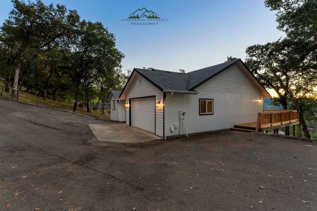 Foto del edificio - 1485 SE Parkwood St