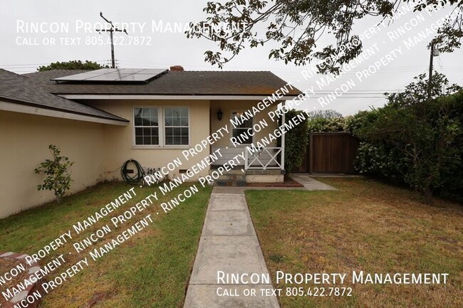 Building Photo - 3570 S B St