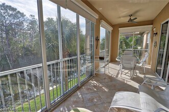 Building Photo - 9616 Cypress Hammock Cir
