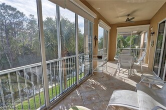 Building Photo - 9616 Cypress Hammock Cir