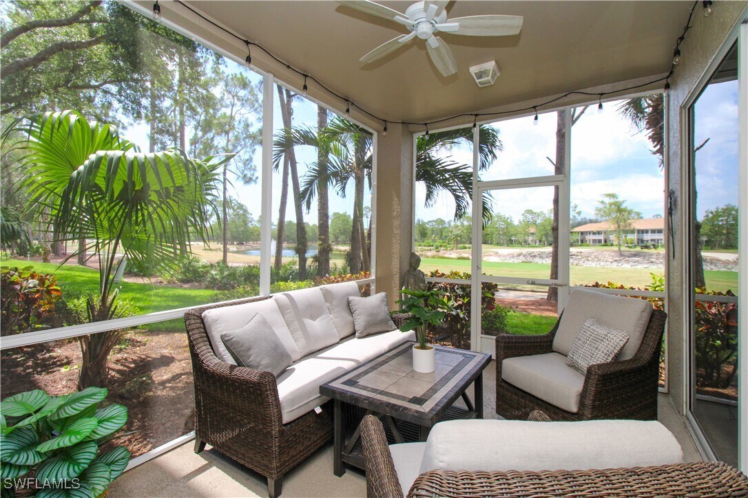 Foto principal - 8217 Parkstone Pl