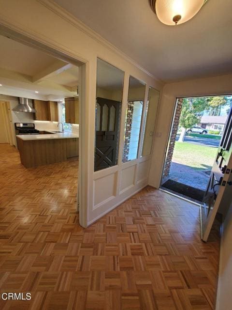 Foto del edificio - 420 Leda Ln