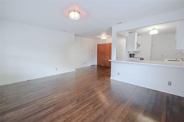 Building Photo - 3647 Lafayette Ave