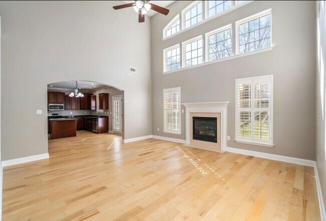 Foto del edificio - 2655 Berringer Station Ln