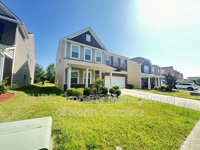 Building Photo - 15124 Evergreen House Dr