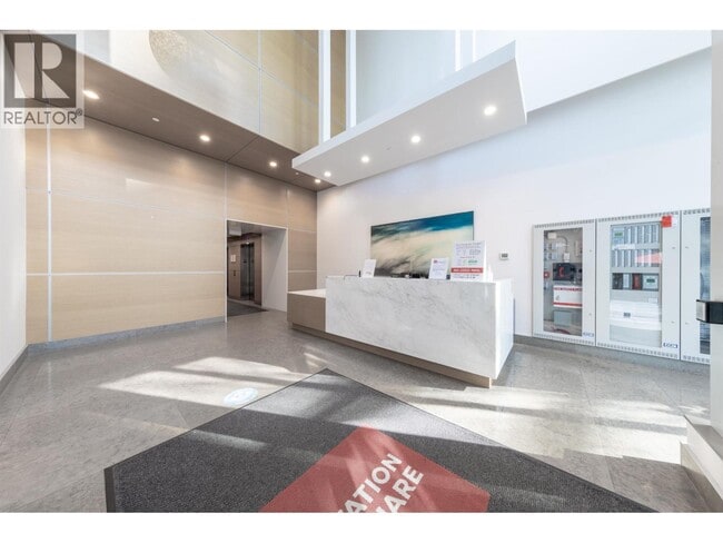 Building Photo - 4670 Assembly Wy