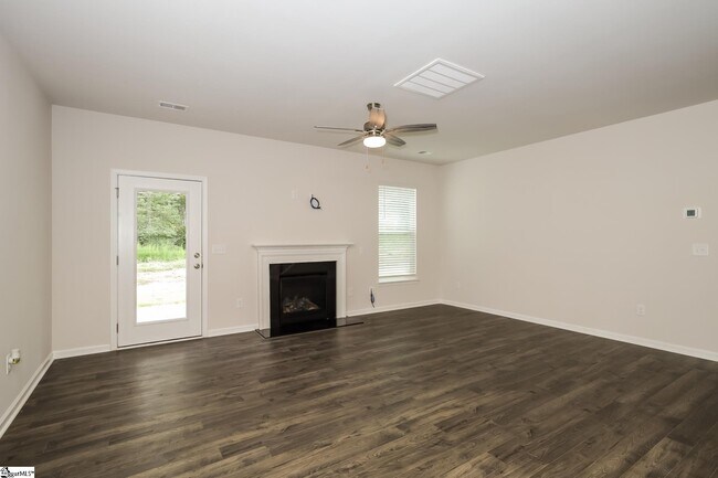 Foto del edificio - 5 Wild Lily Dr