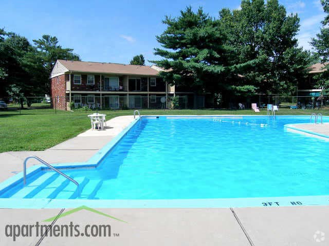 Building Photo - Wynbrook West