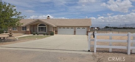 Building Photo - 6585 Escondido Ave