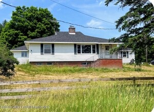 Building Photo - 460 Millbrook Rd