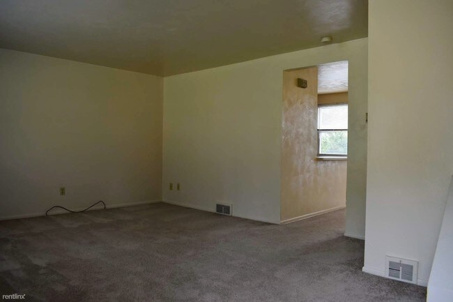 Foto del edificio - 417 Millers Ln