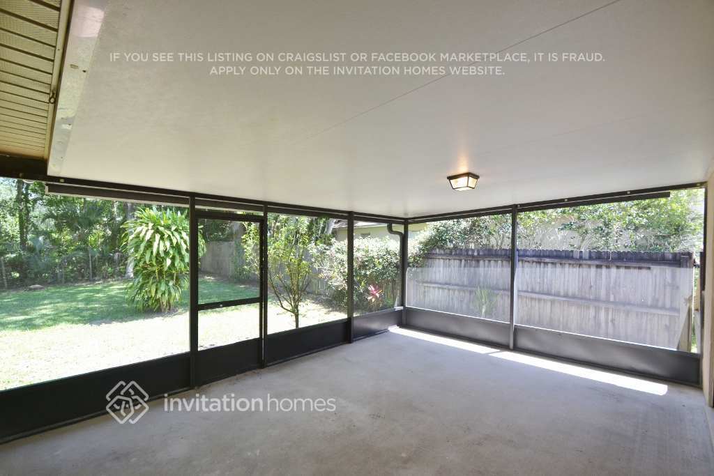 Building Photo - 1973 Aquarius Ct