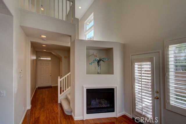 Foto del edificio - 196 Cherrybrook Ln