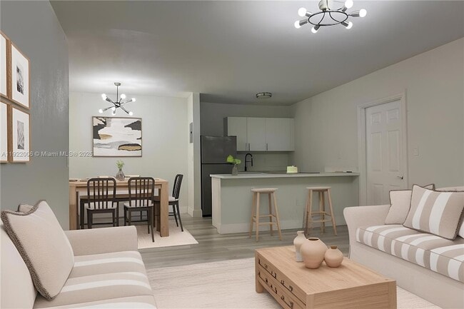 Photo - 10190 E Bay Harbor Dr Apartment