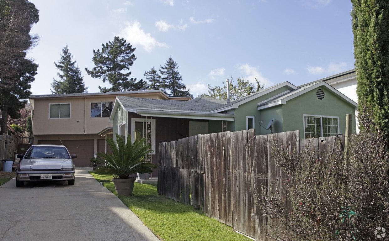 2845 Broad St, San Luis Obispo, CA 93401 2845 Broad St San Luis