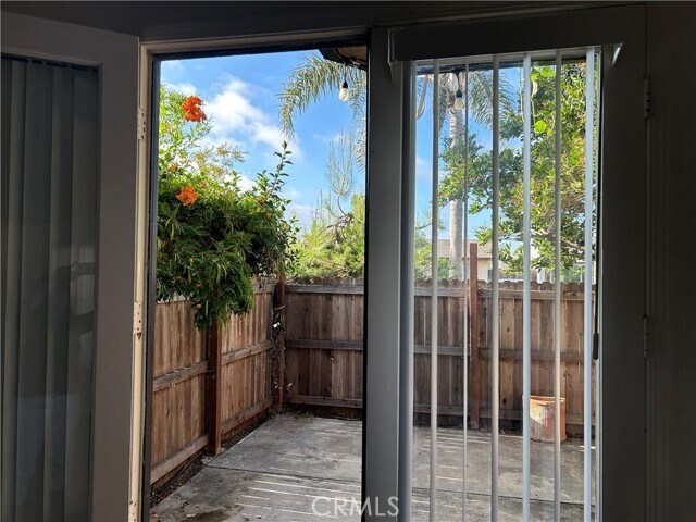 Foto del edificio - 212 Rochester Ave