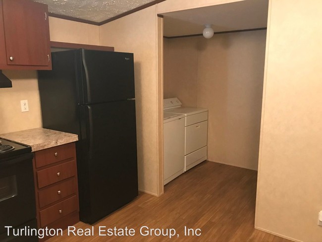 Building Photo - 2 br, 1 bath House - 4771 Bear Skin Road