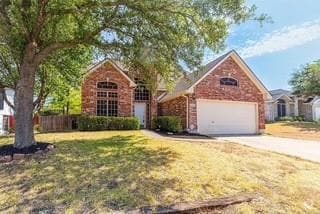 Building Photo - 1206 Mill Spring Dr