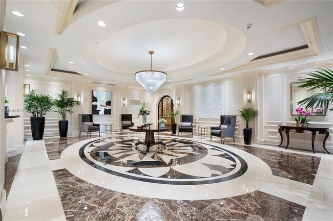 Foto del edificio - 3400 SW 27th Ave
