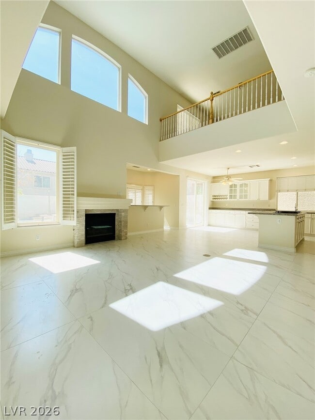 Building Photo - 188 Tamarron Cliffs St