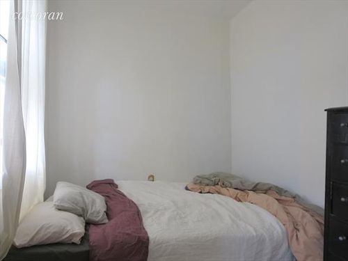 Building Photo - 348 Classon Ave