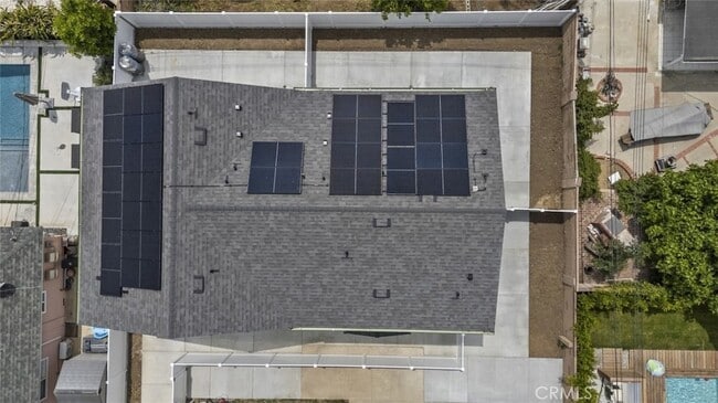Building Photo - 15836 Eccles St