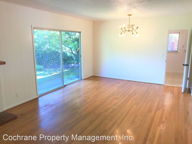 Building Photo - 3 br, 2 bath House - 18 Vista Del Mar