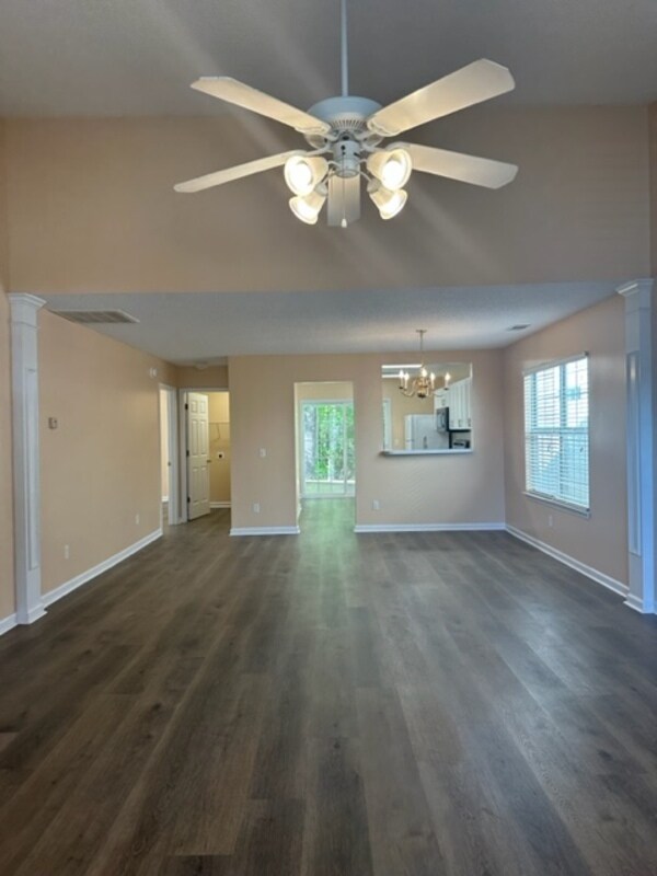Building Photo - 177 Fair Haven Way