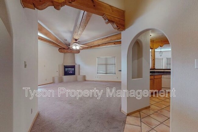 Building Photo - 10509 Tuscany Dr NW