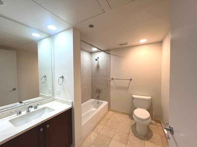 Foto del edificio - 60 E Monroe St