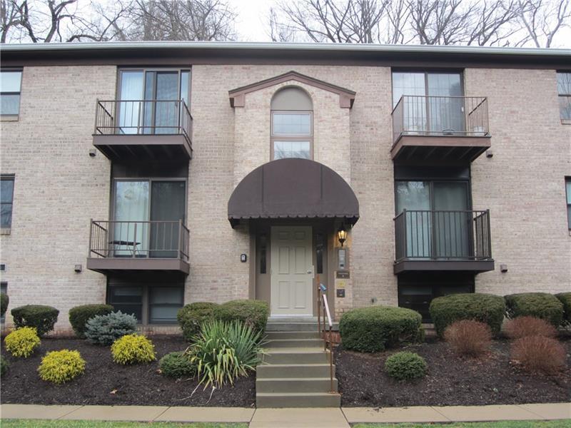 Primary Photo - 300 Gilkeson Rd
