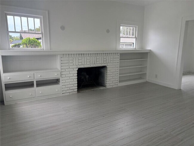 Foto del edificio - 4519 5th Ave S