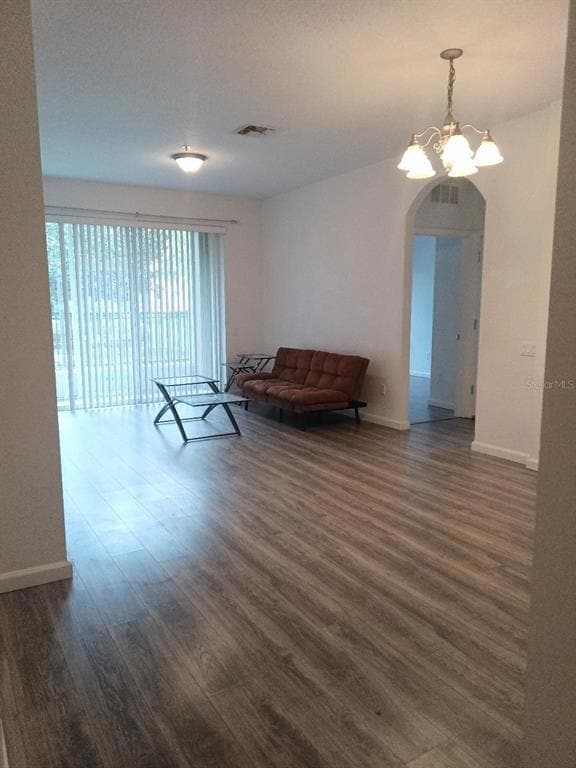 Building Photo - 3344 Robert Trent Jones Dr