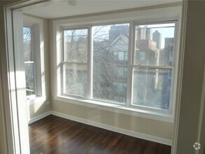 Building Photo - 6730 S Merrill Ave
