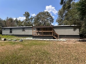 Building Photo - 196 County Rd 337