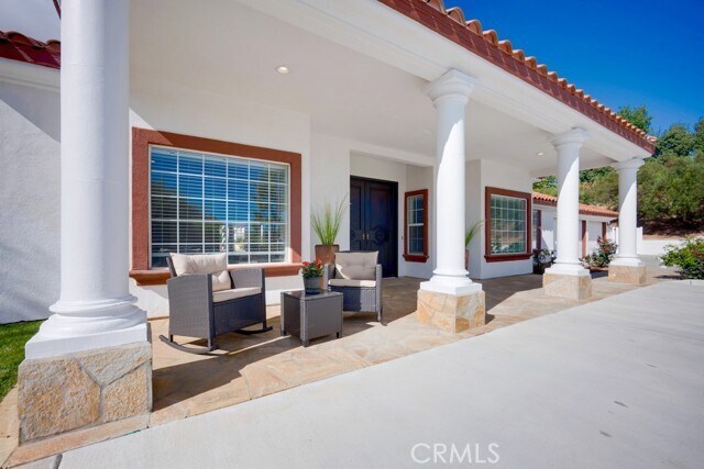 Building Photo - 39555 Ave Bonita