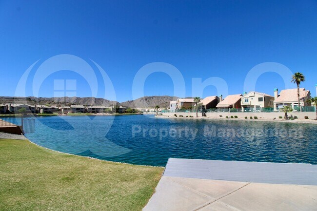Foto del edificio - 16013 S Desert Foothills Pkwy