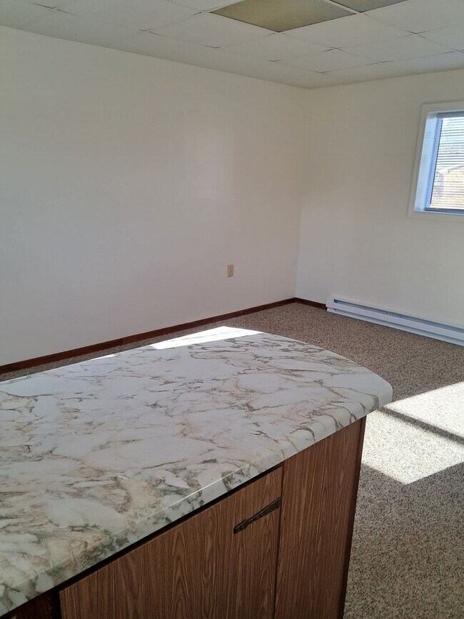 Building Photo - Frankfort Hwy- Fridley