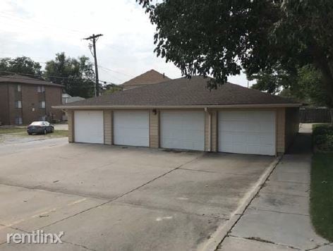 Building Photo - 1 br, 1 bath Apartment - 1027 H St Apt 10