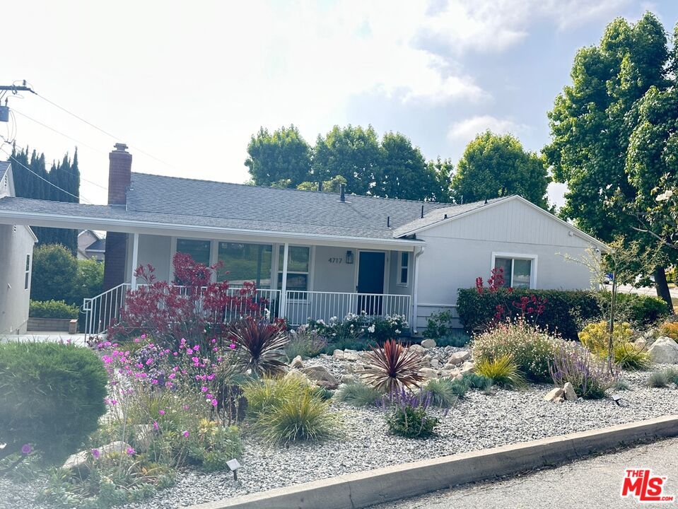 Primary Photo - 4717 Glenwood Ave