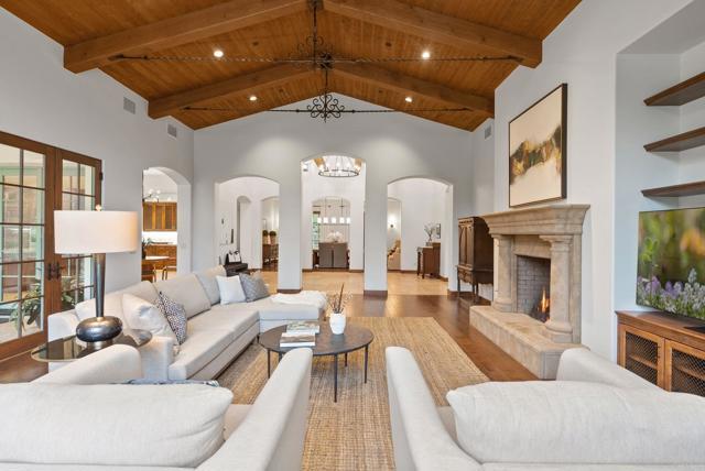 Foto del edificio - 7052 La Palma