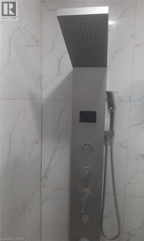 Photo du bâtiment - 850 Garth St