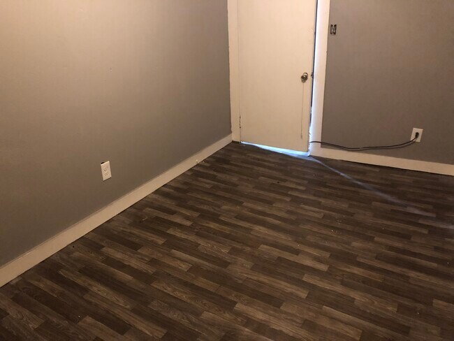 Foto del edificio - 2215 N 7th St