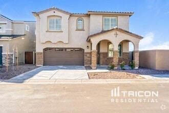 Building Photo - 8607 E Peralta Ave