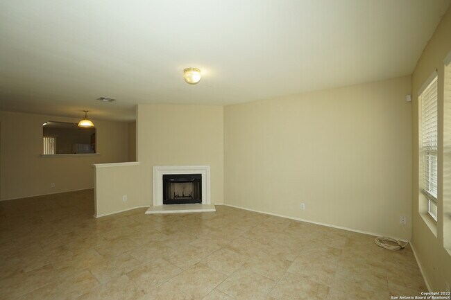 Building Photo - 8043 Cypress Pass