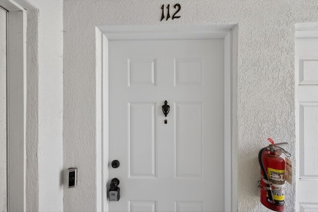 Photo - Gated Community House