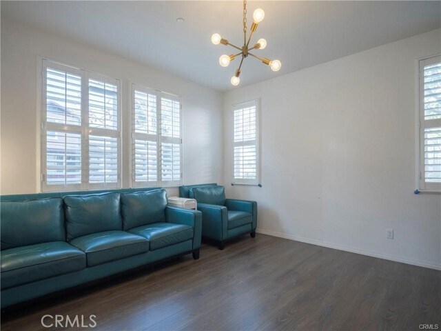 Foto del edificio - 2032 Canopy Ln
