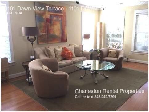 Building Photo - 1101 Dawn View Ter